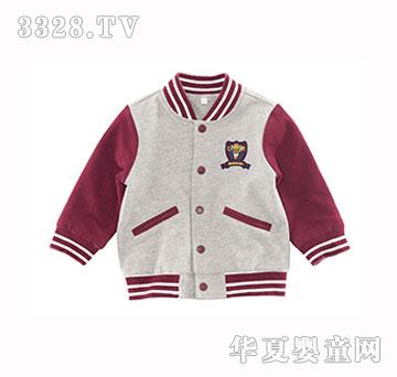 ������������ͯ���