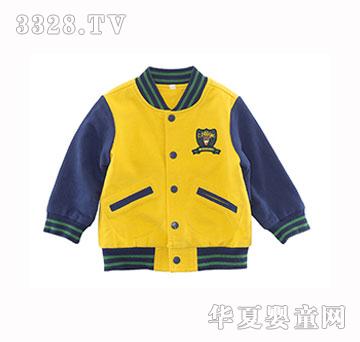 ������������ͯ������Sɫ��