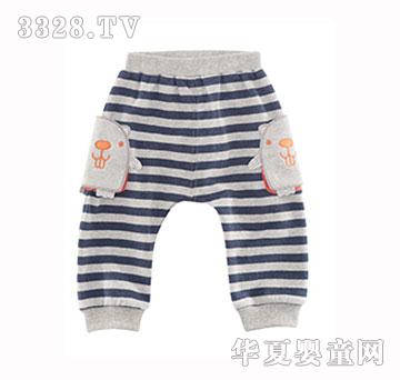 ������������ͯ�L(zh��ng)ѝ���l�y��