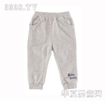 ������������ͯ�L(zh��ng)ѝ������ɫ��