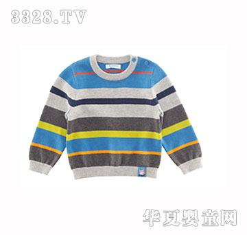 ������������ͯë��