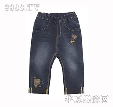 ��������Ů��ͯ�L(zh��ng)ѝ