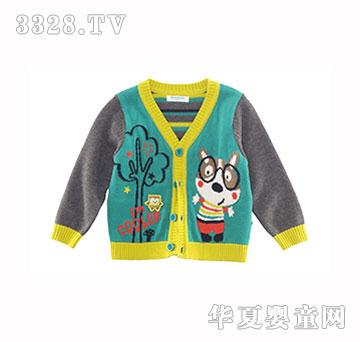 ������������ͯë������ͨ��