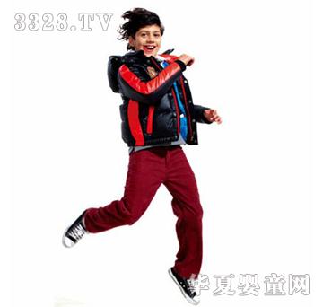 ���A�����_�t�����b