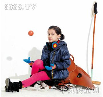 ���A�����_Ůͯ���b