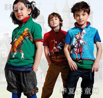 ���A�����_���e�b