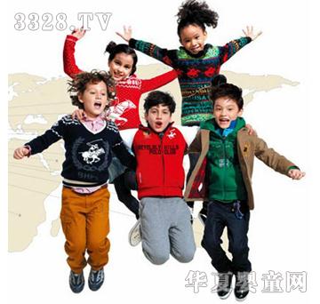 ���A�����_�\(y��n)��(d��ng)�r(sh��)�����b