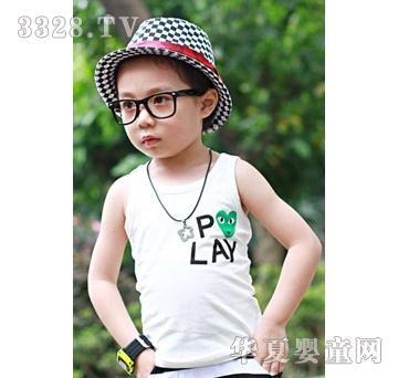 ���d��ɫ����