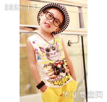 ���d�������b