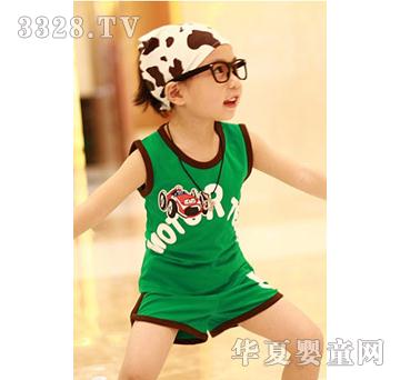 ���d�Gɫ�������b