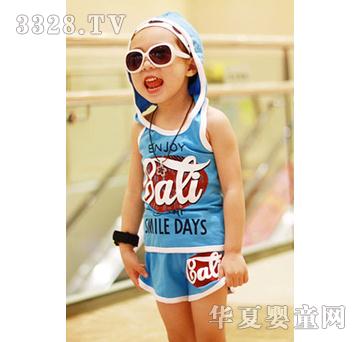 ���d�{(l��n)ɫ�������b