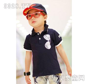 ���d��ɫT��