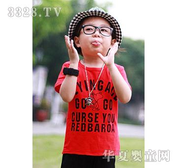 ���d�tɫT��