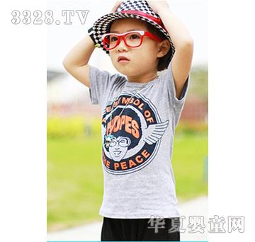 ���d��ɫT��