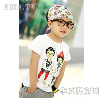 ���d��ɫT��