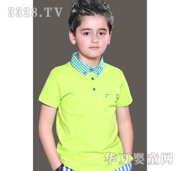 ��ؐ�����SɫT��