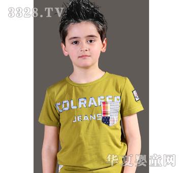 ��ؐ�����S�GɫT��