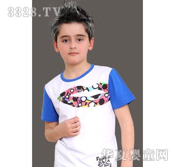 ��ؐ���ذ�ɫT��