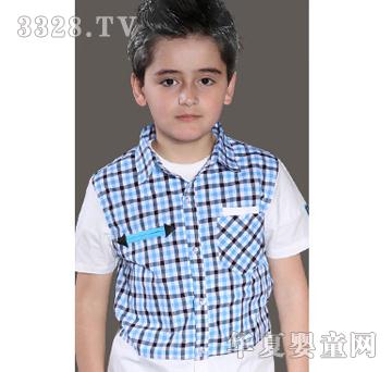 ��ؐ���غ��{(l��n)�����r��