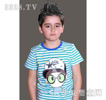 ��ؐ���؜\�{(l��n)�l�yT��