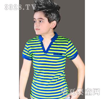 ��ؐ�����{(l��n)�S�l�yT��