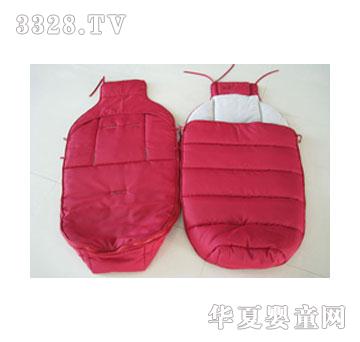 ���냺˯��sd-1