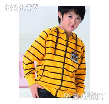 ����ؐ����ͯ�L��T��