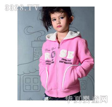 ����ؐ��ͯ�bŮͯ���b