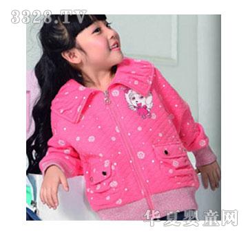 ����ؐ��Ůͯ���b