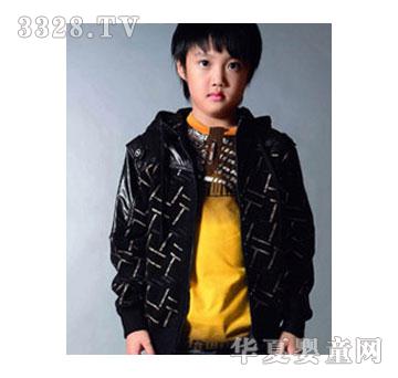 ����ؐ��ͯ�b����