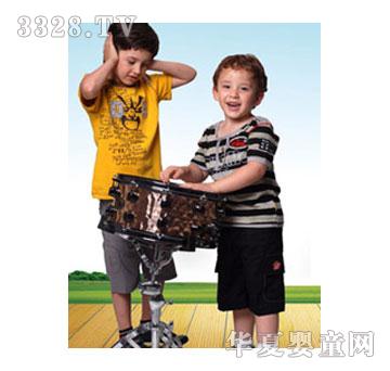 ����ؐ����ͯ���b