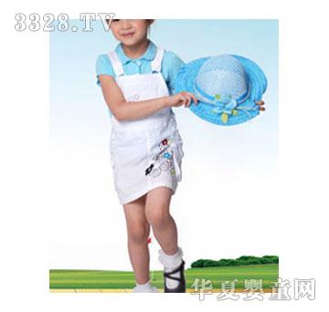 ����ؐ��ͯ�b����ȹ�b