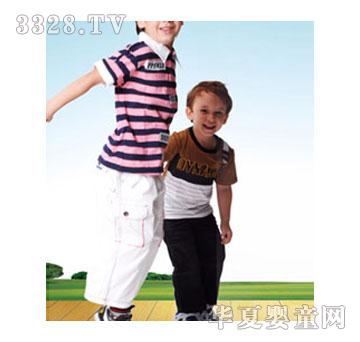 ����ؐ��ͯ�b�Lѝ���b