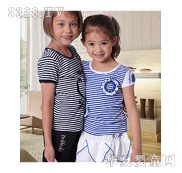 ����ؐ��Ůͯ�������b