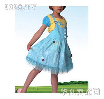 ����ؐ��ͯ�bŮȹ�{ɫ