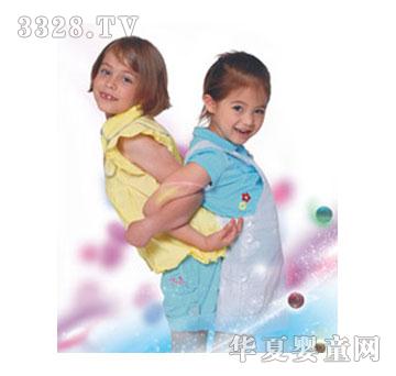 ����ؐ��Ůͯ���b