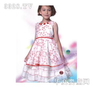 ����ؐ��ͯ�b��Ůȹ