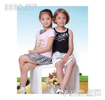 ����ؐ��ͯ�bŮͯ���b