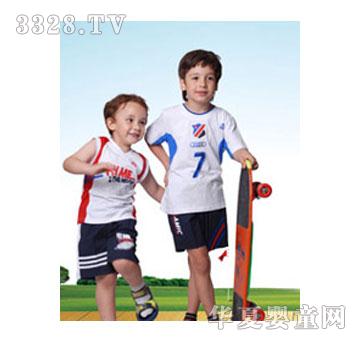 ����ؐ��ͯ�b��ͯ�\���b