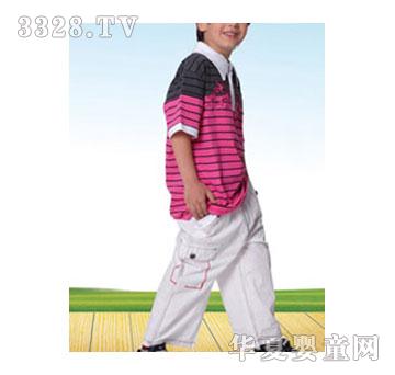 ����ؐ��ͯ�b�������b