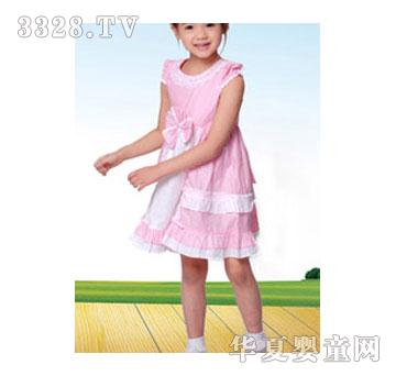 ����ؐ��ͯ�bŮȹ