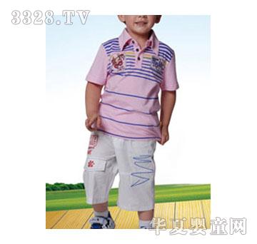 ����ؐ��ͯ�b�l�y���b