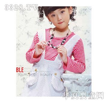 ����ؐ��ͯ�bŮ�������b