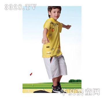 ����ؐ��ͯ�b�\���b