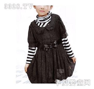 ����ؐ��ͯ�b��ɫ�B�wȹ