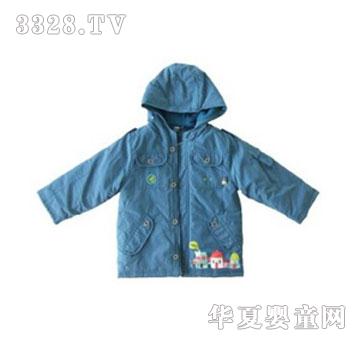 tuctuc�{(l��n)ɫ�Bñ������