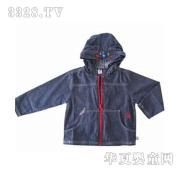 tuctuc�{(l��n)ɫ����ͯ����