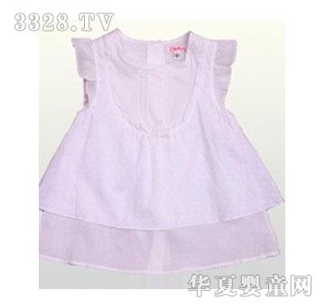 ���ڷ��I(l��ng)��ɫŮȹ�b