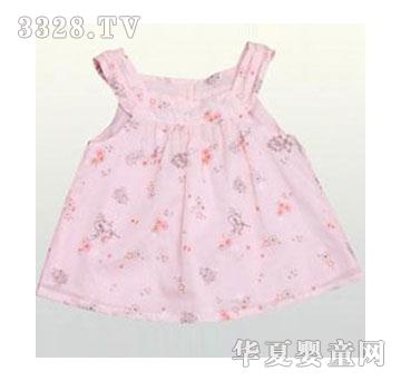 ���ڷ�ɫ����ȹ