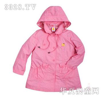 �Sɫ���ӷۼtŮ����